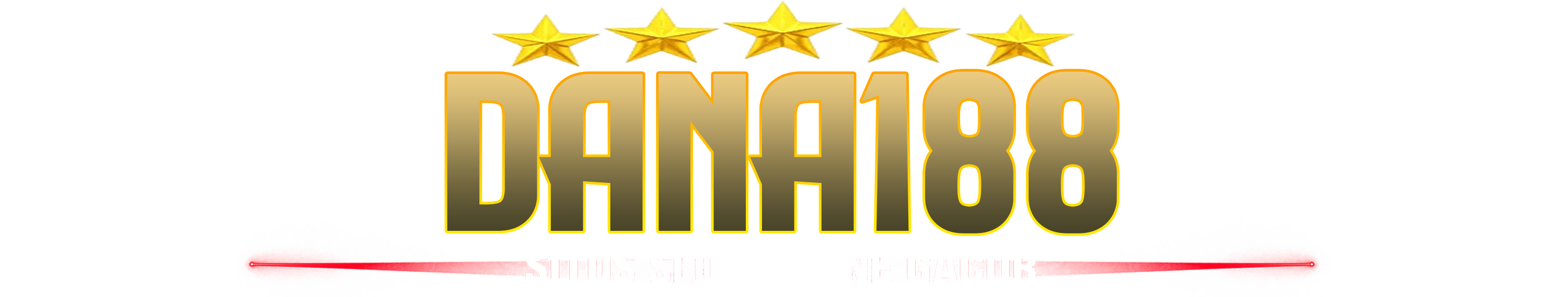 Dana188